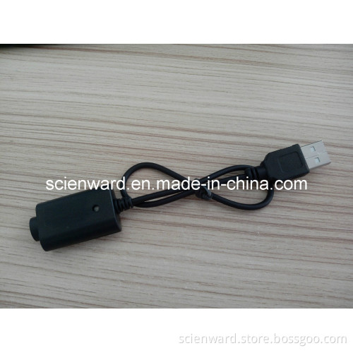 Scienward High Quality USB Adapter for Passthrough